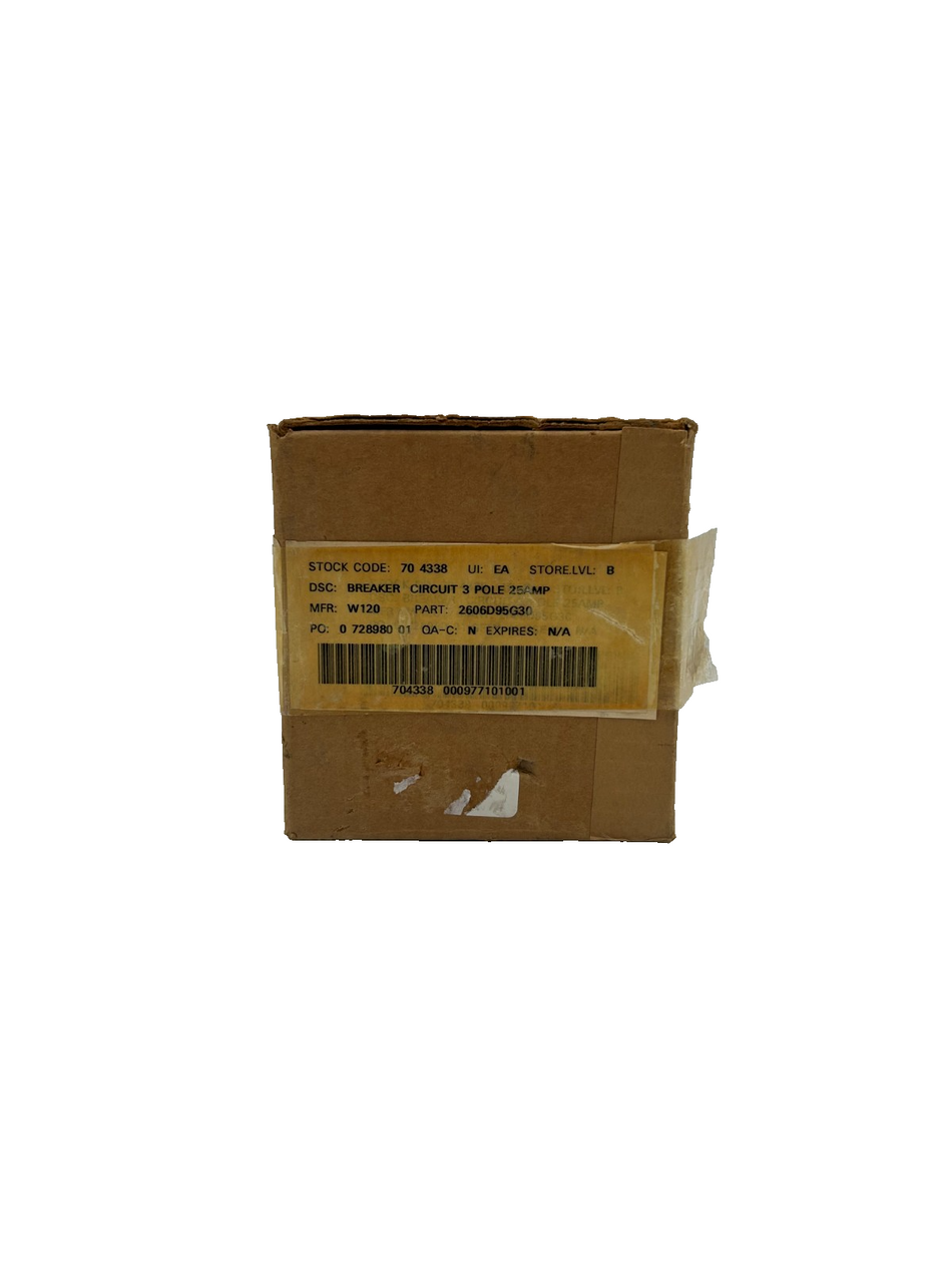 productimage68903376