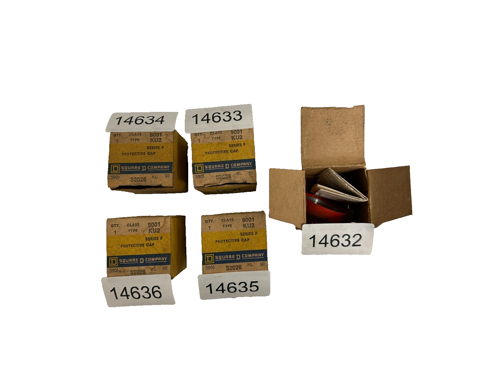 productimage70317334