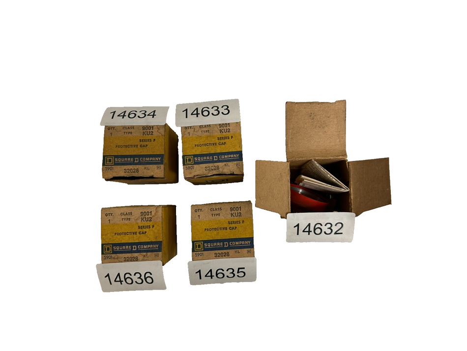 productimage70317334