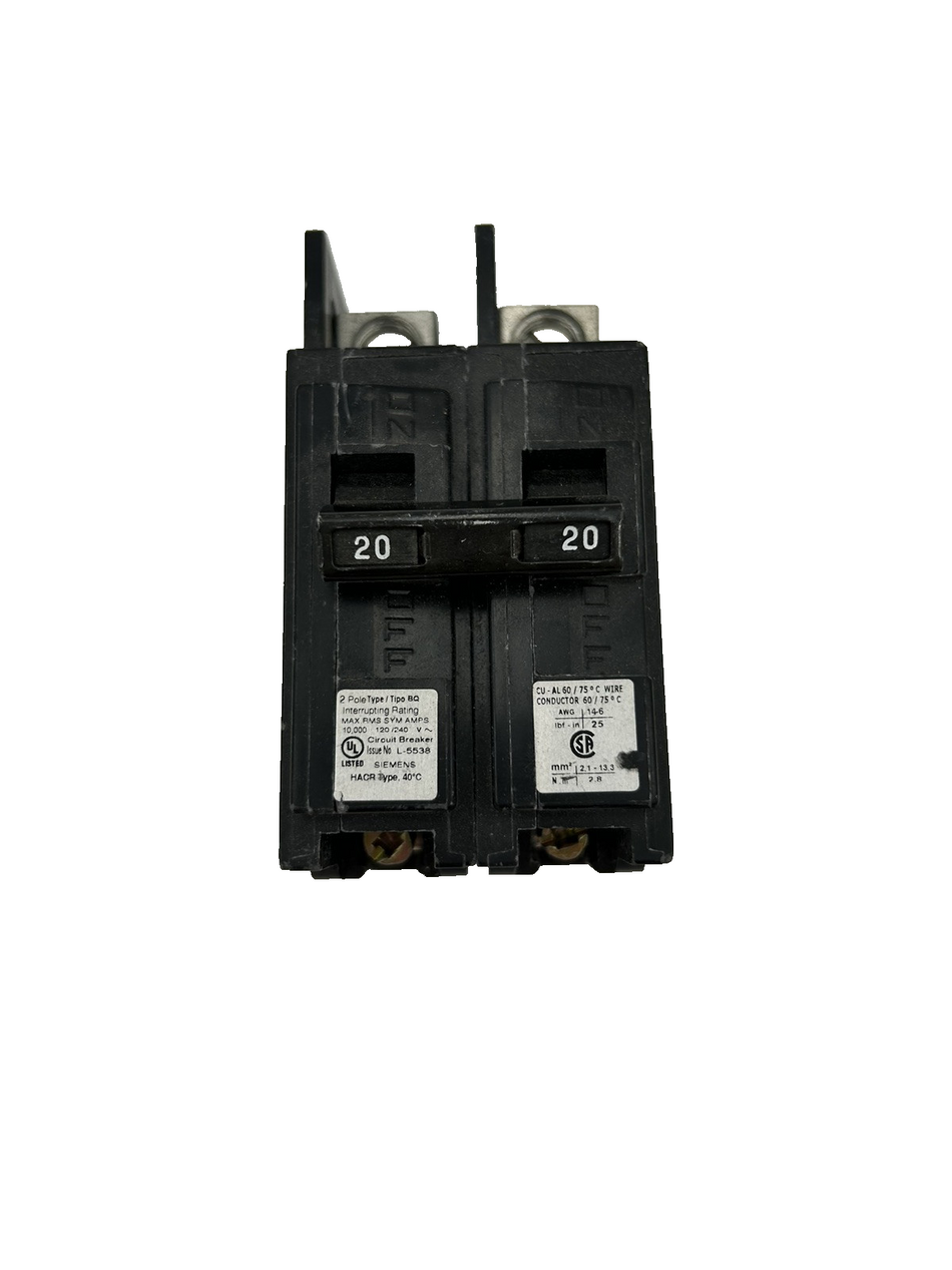 productimage70564733