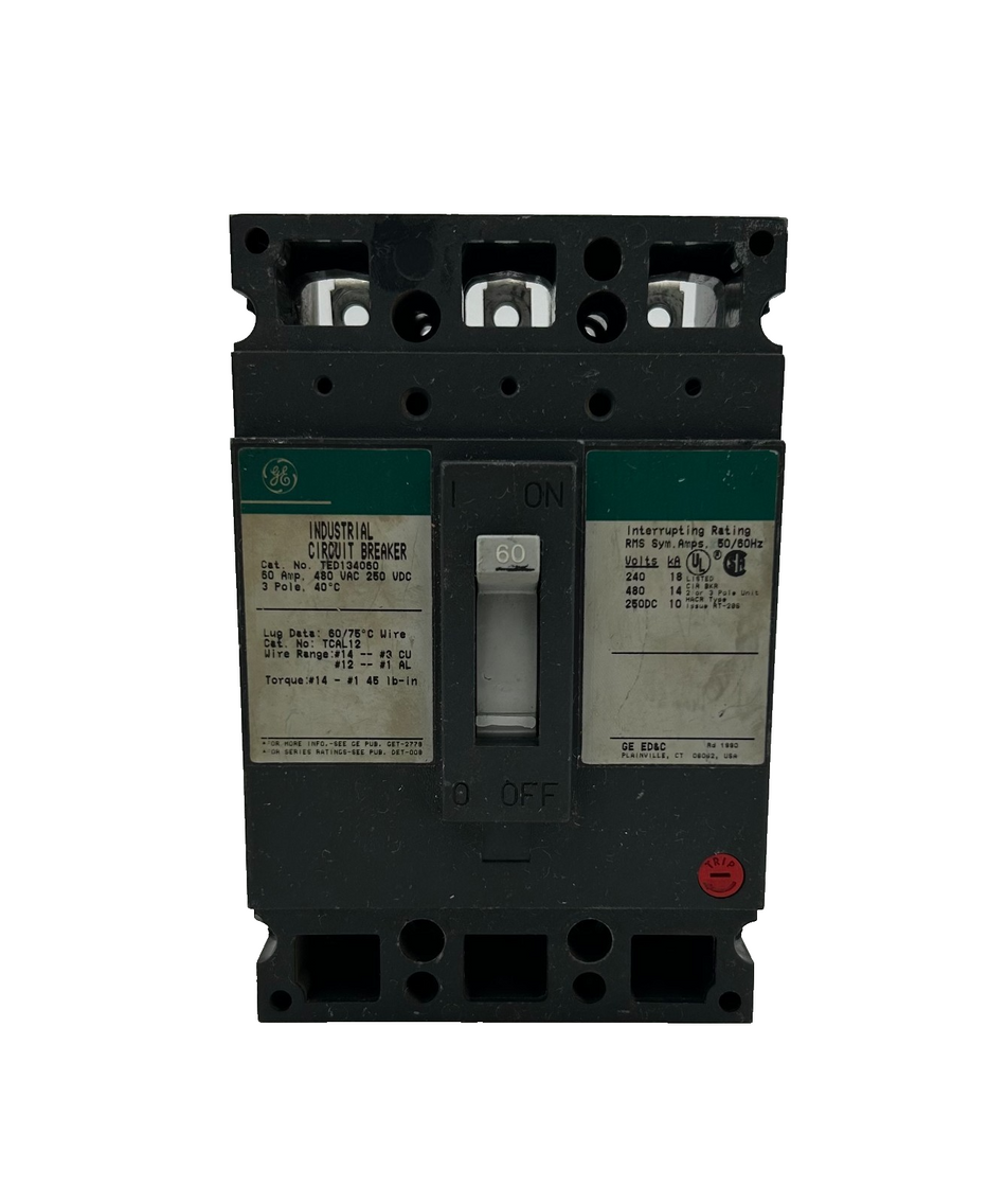 productimage70616672