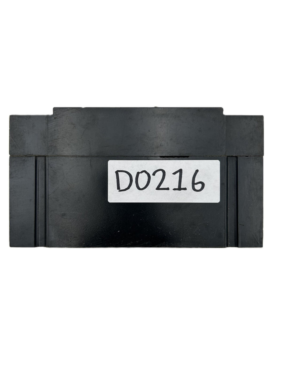 productimage70611371