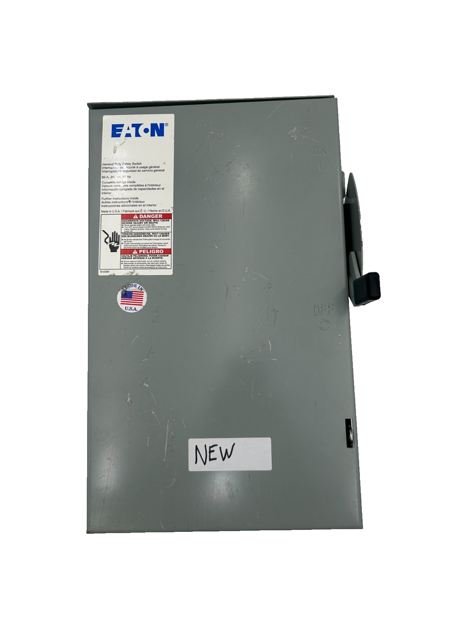8815610