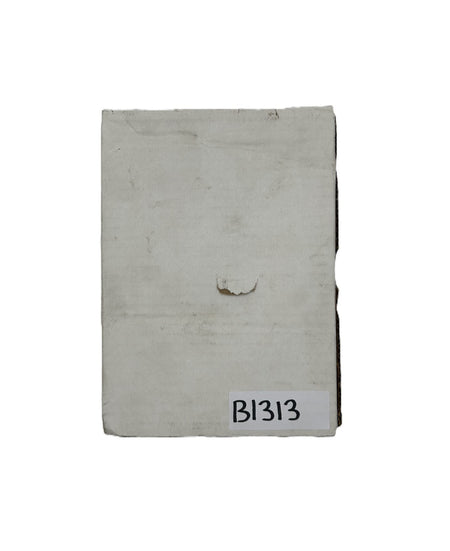 productimage65963191
