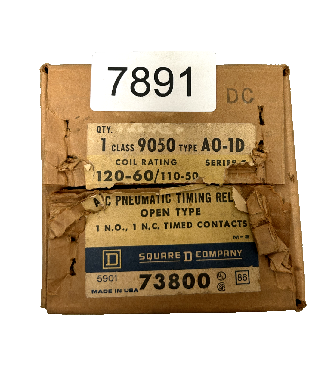 productimage66040815
