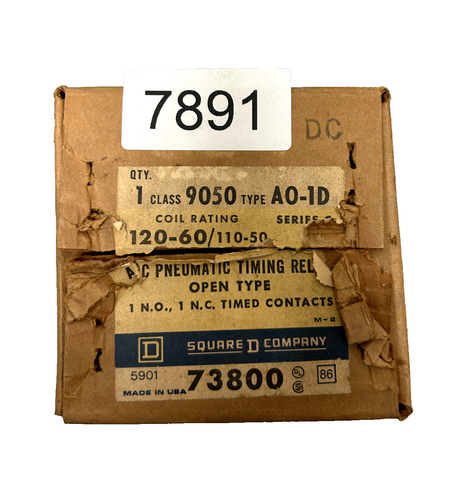 productimage66040815