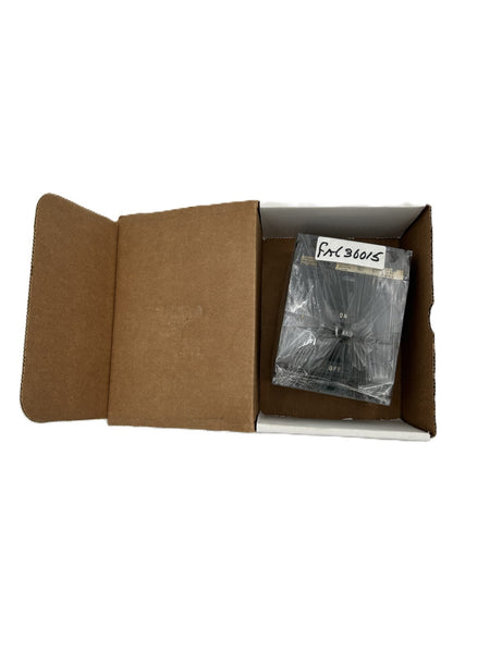 productimage70320311