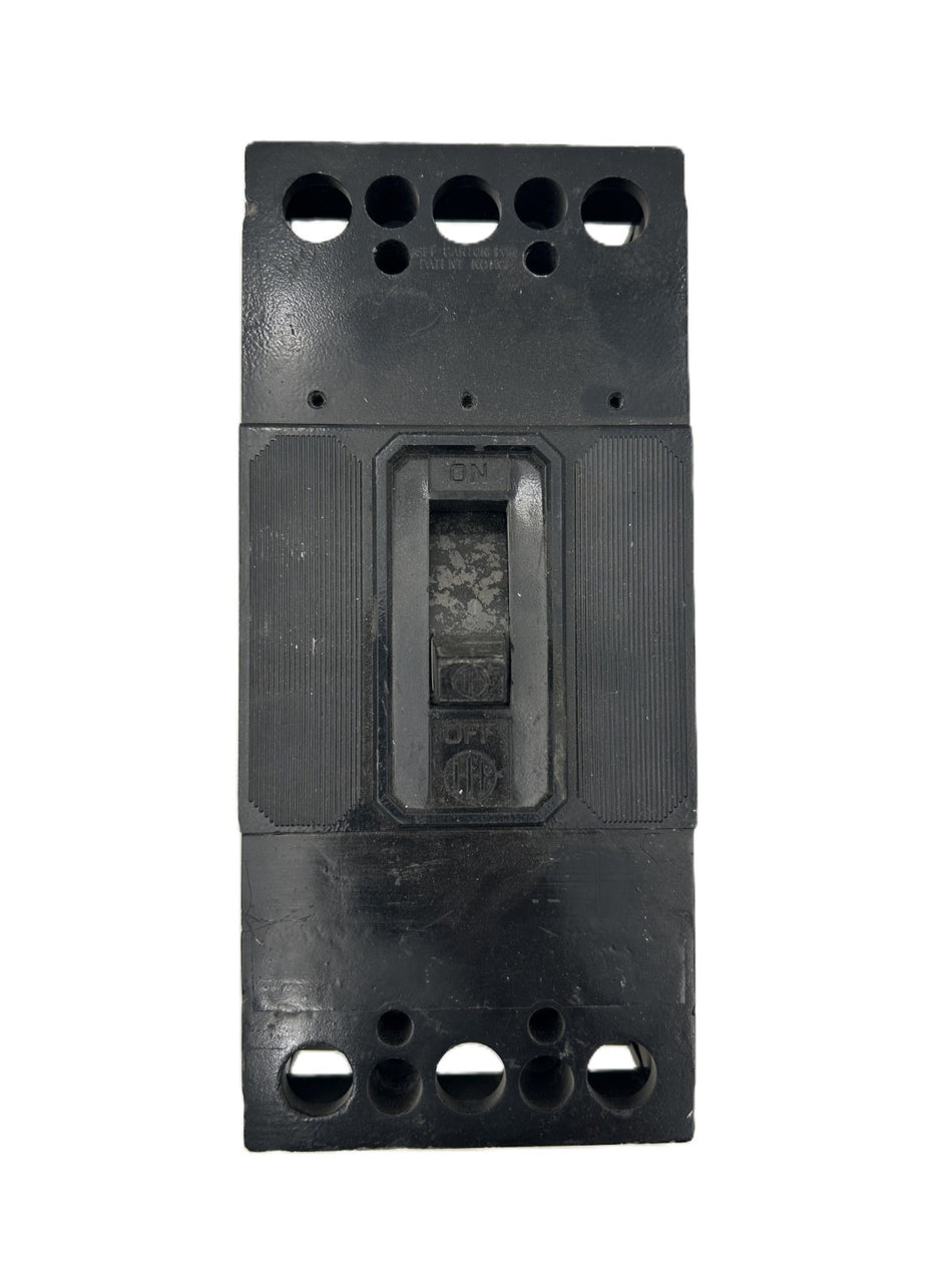 productimage70612514