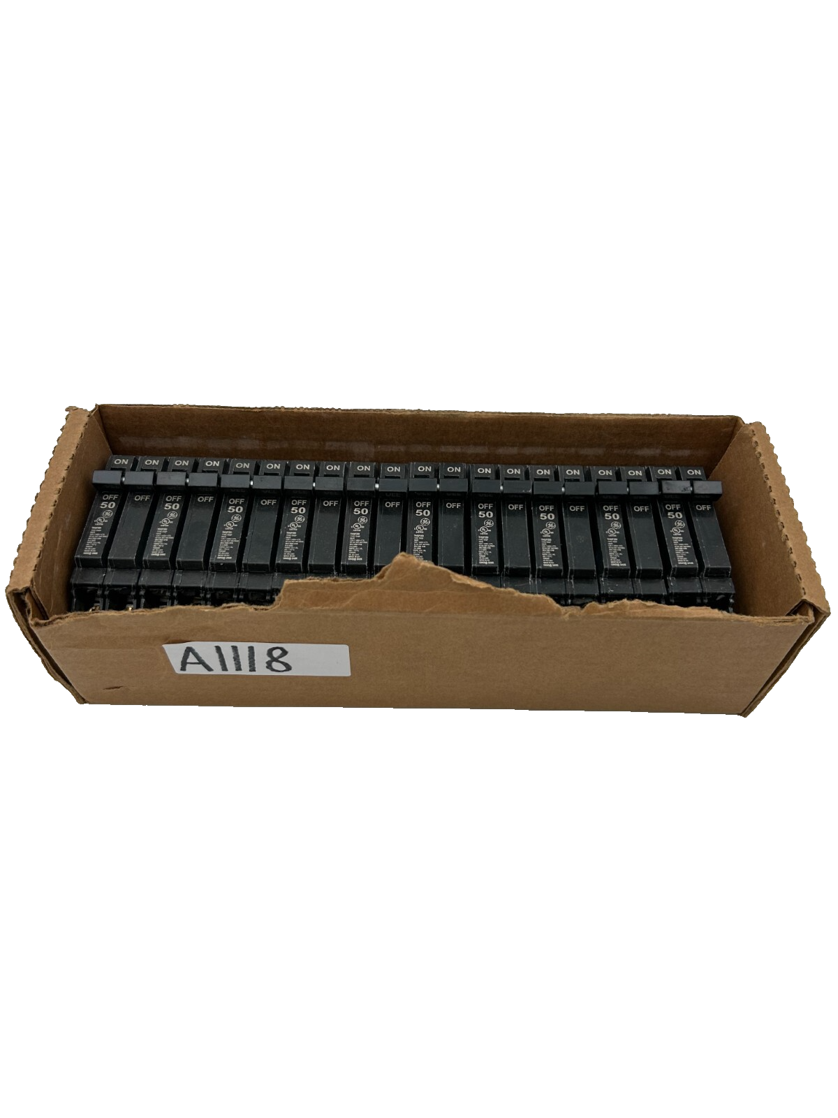 productimage69308947