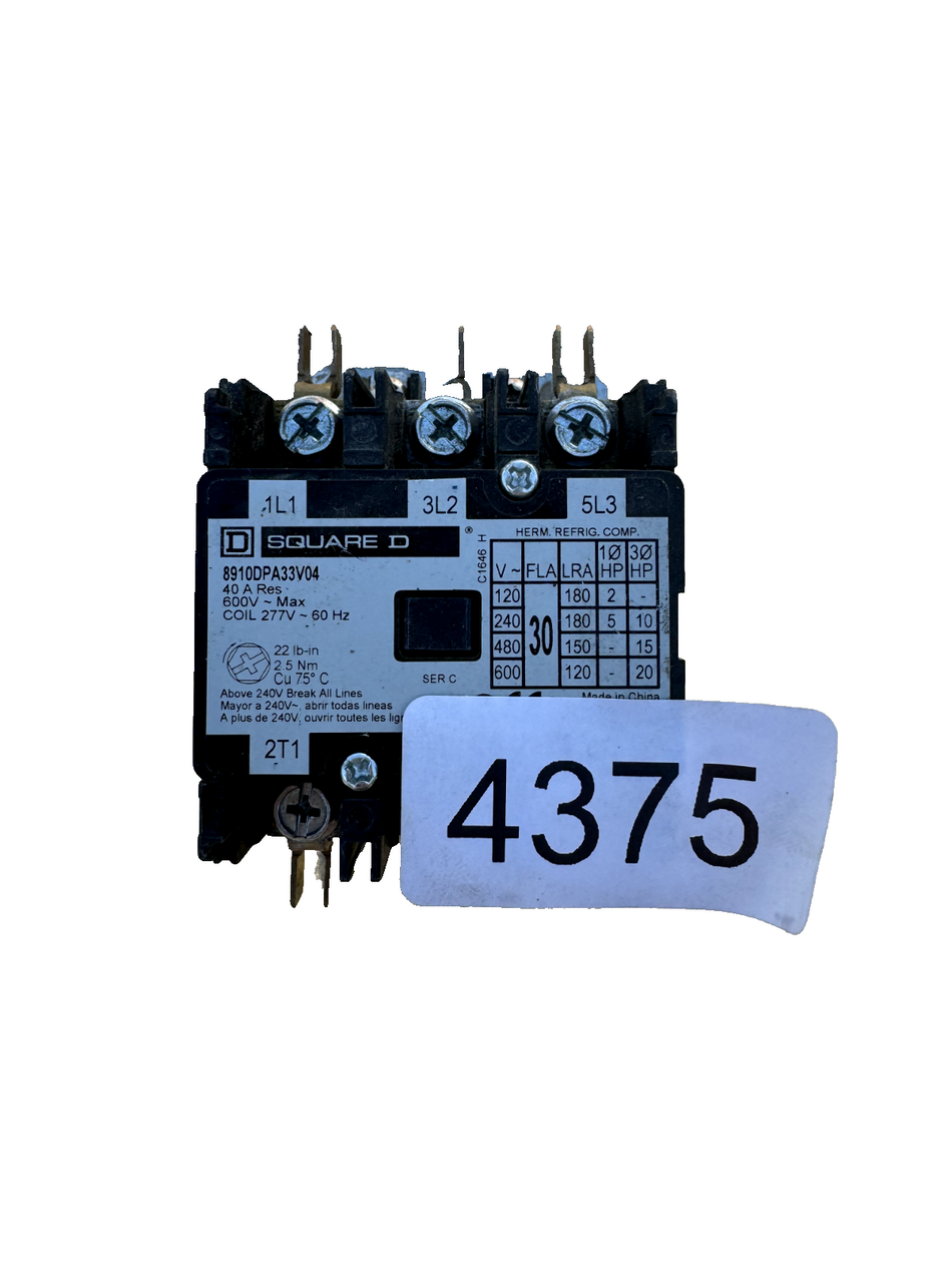 productimage66130168