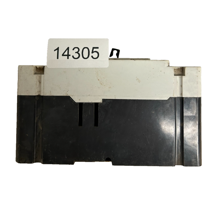 productimage68838514