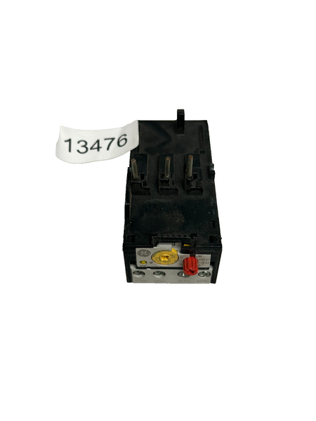 productimage65205886