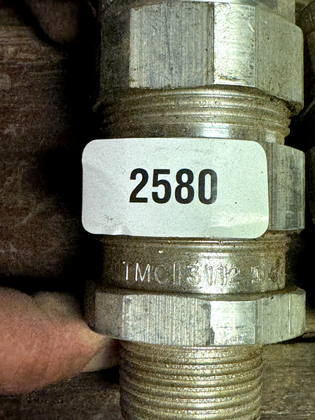 7442957