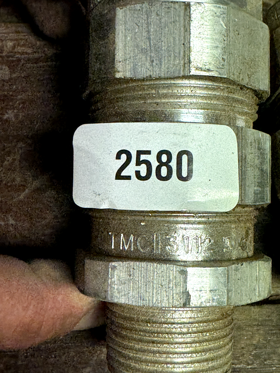 7442957