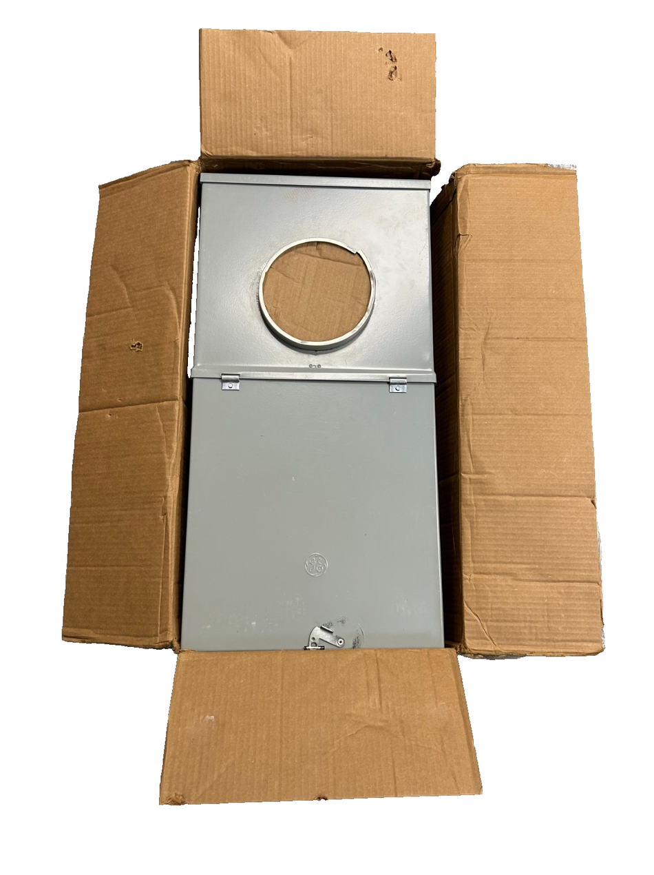 productimage69606761