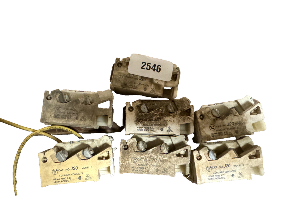 productimage69969681