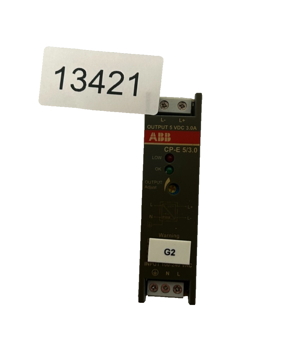 productimage68221479