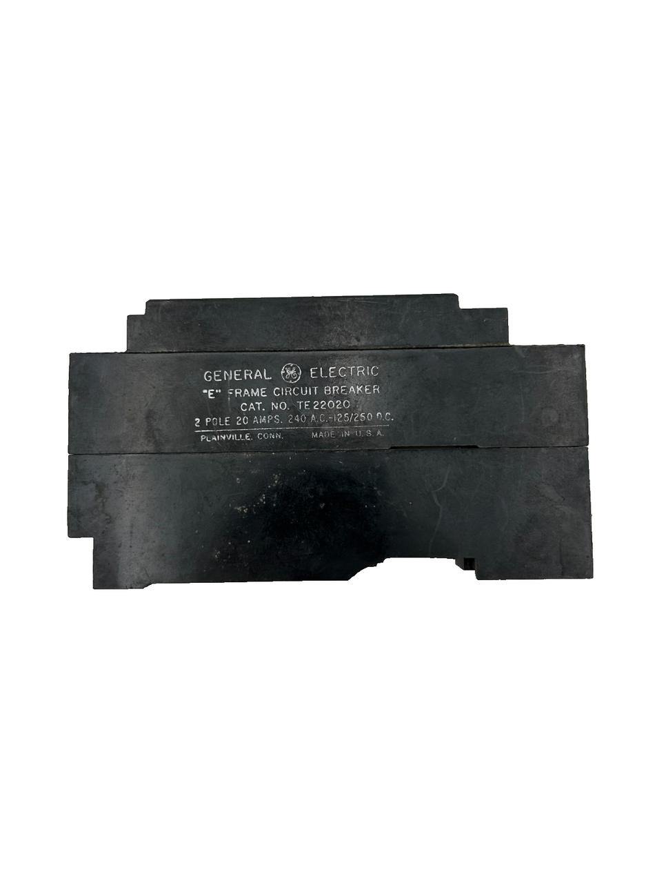 productimage70614337