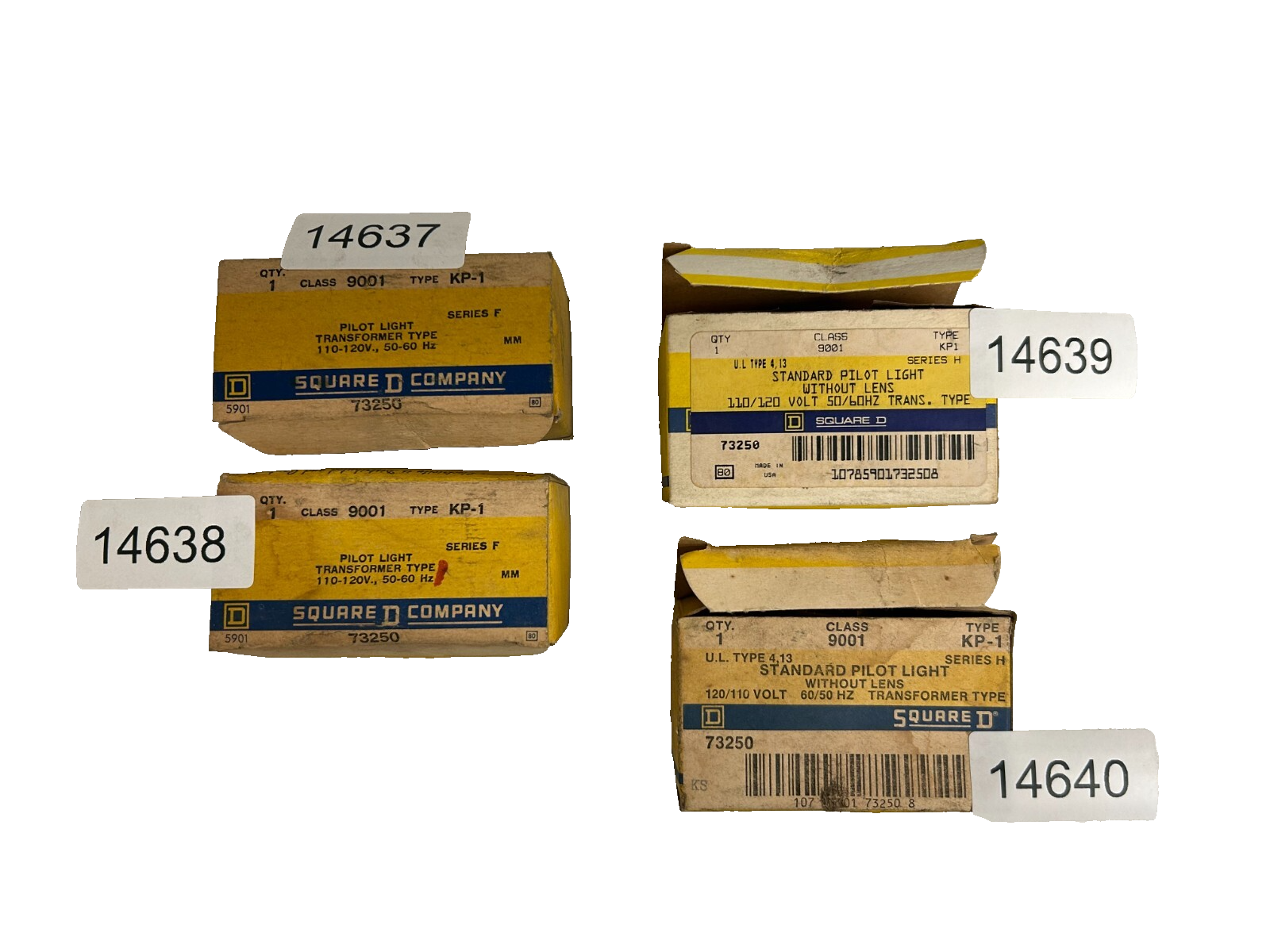 productimage70317374