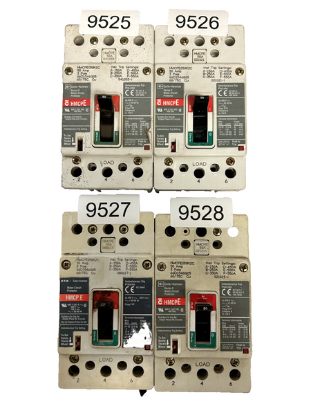productimage65620854