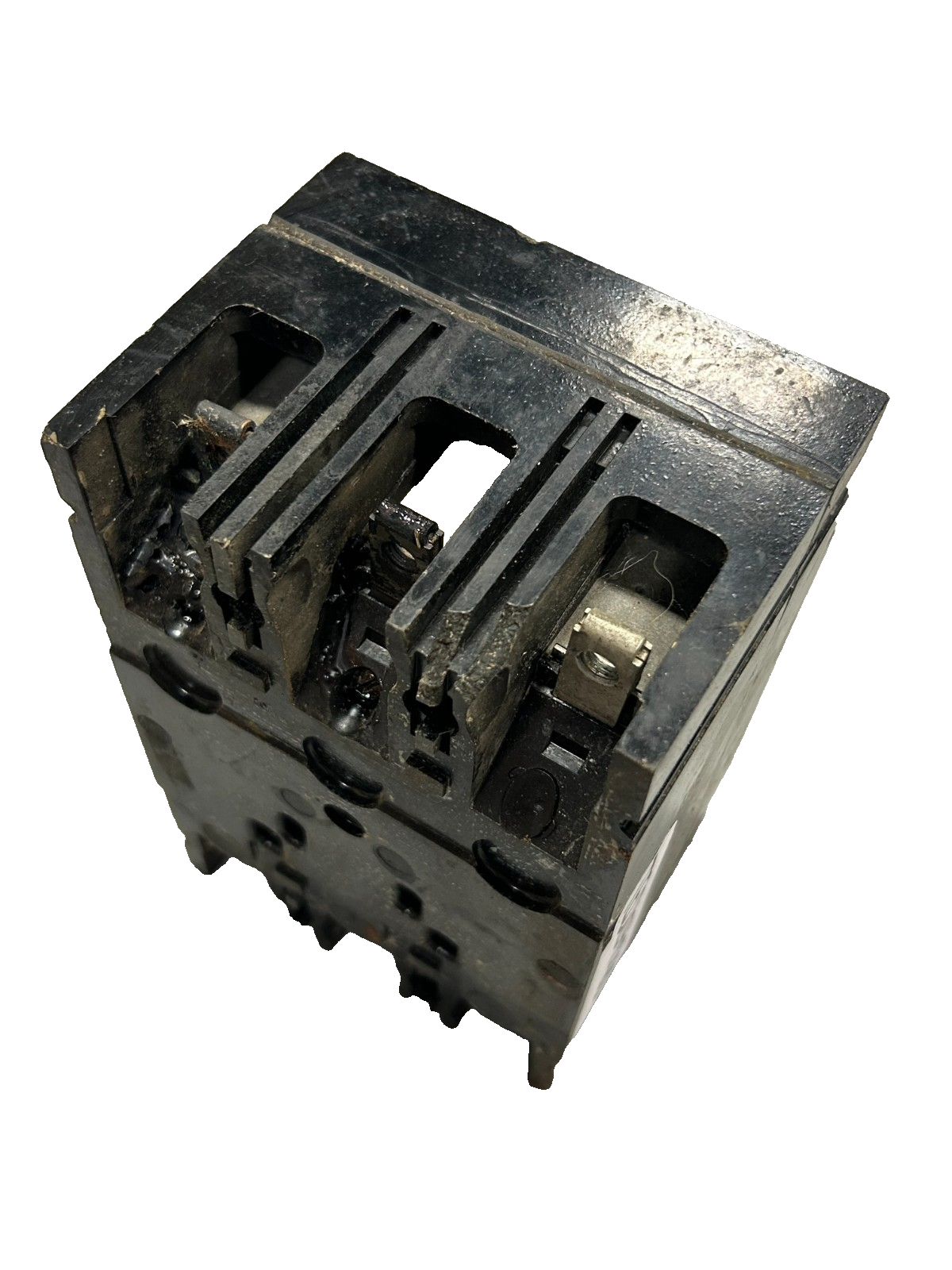 productimage68901298