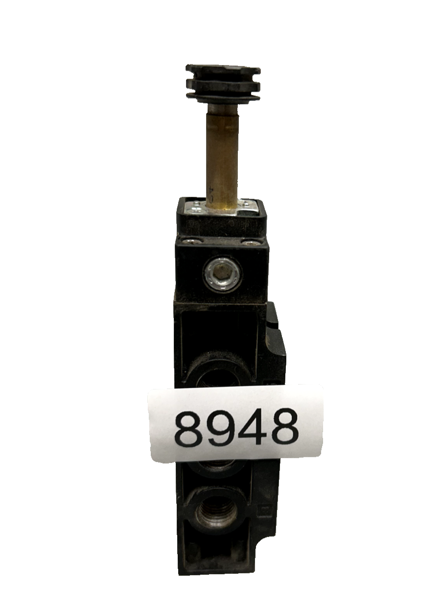 7432177