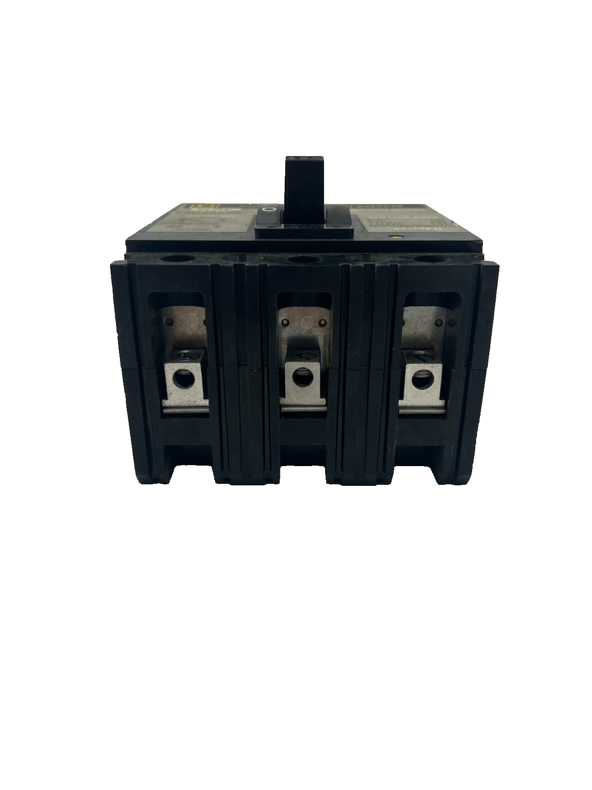 productimage70230129