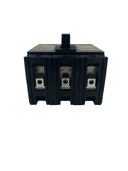 productimage70230129