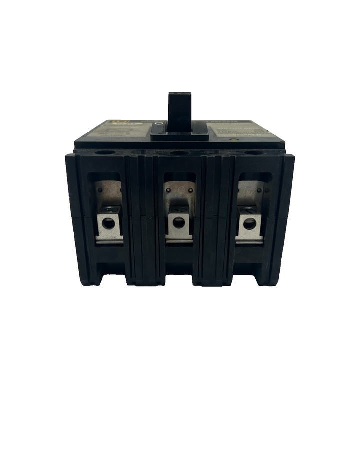 productimage70230129