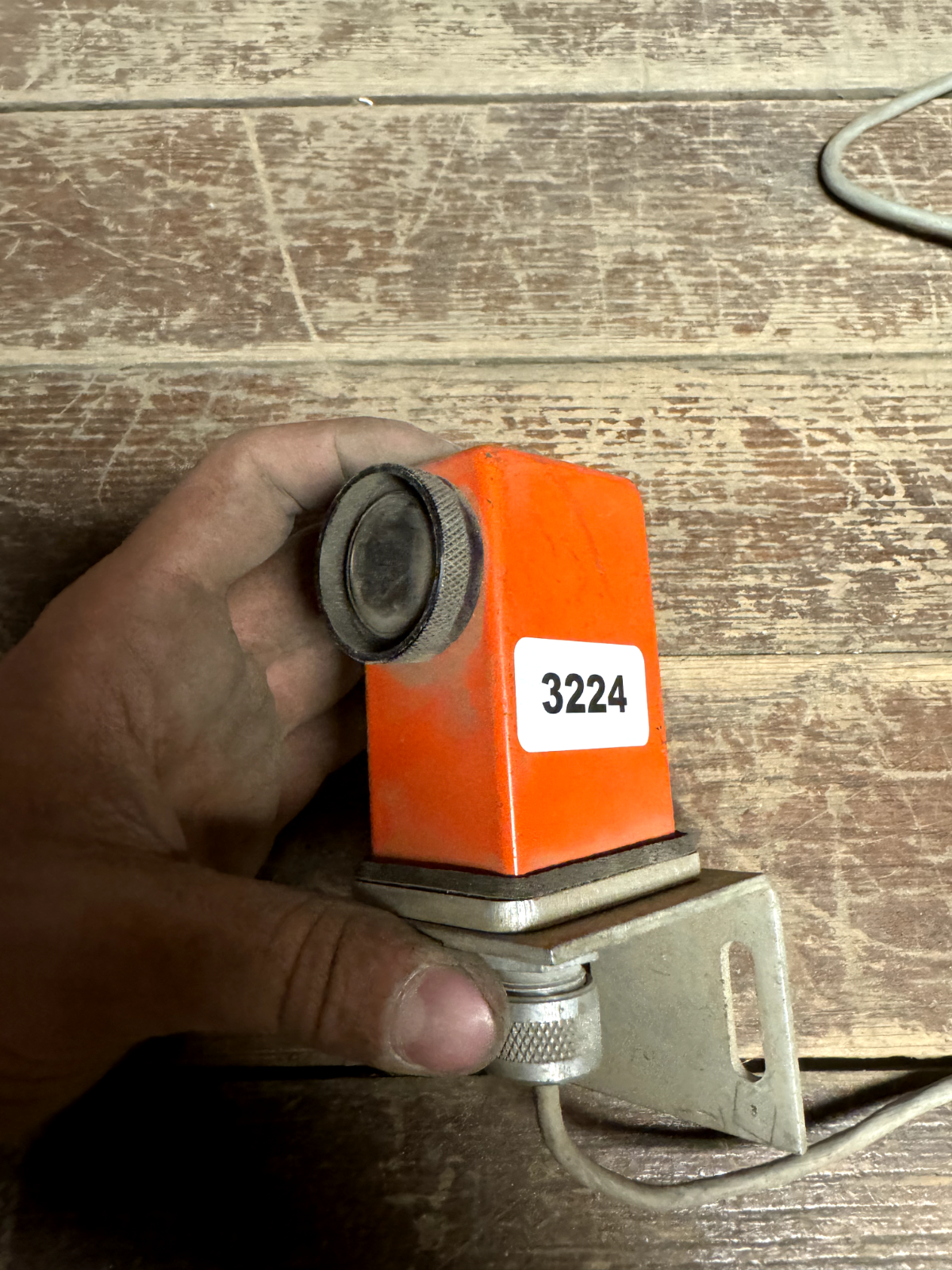 7442813