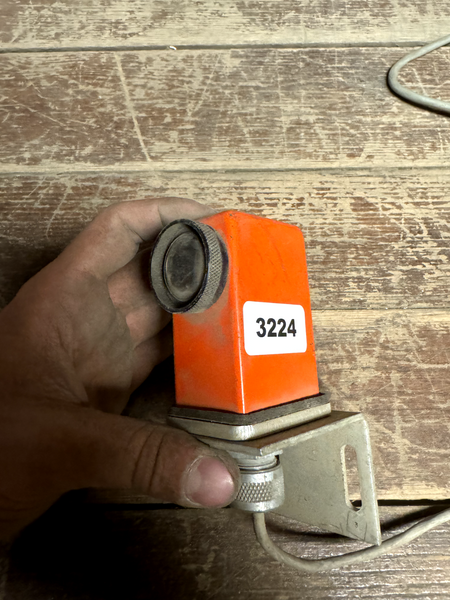 7442813