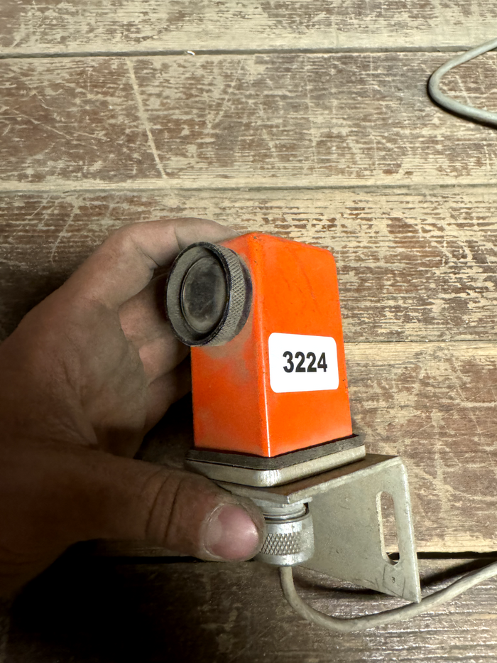 7442813