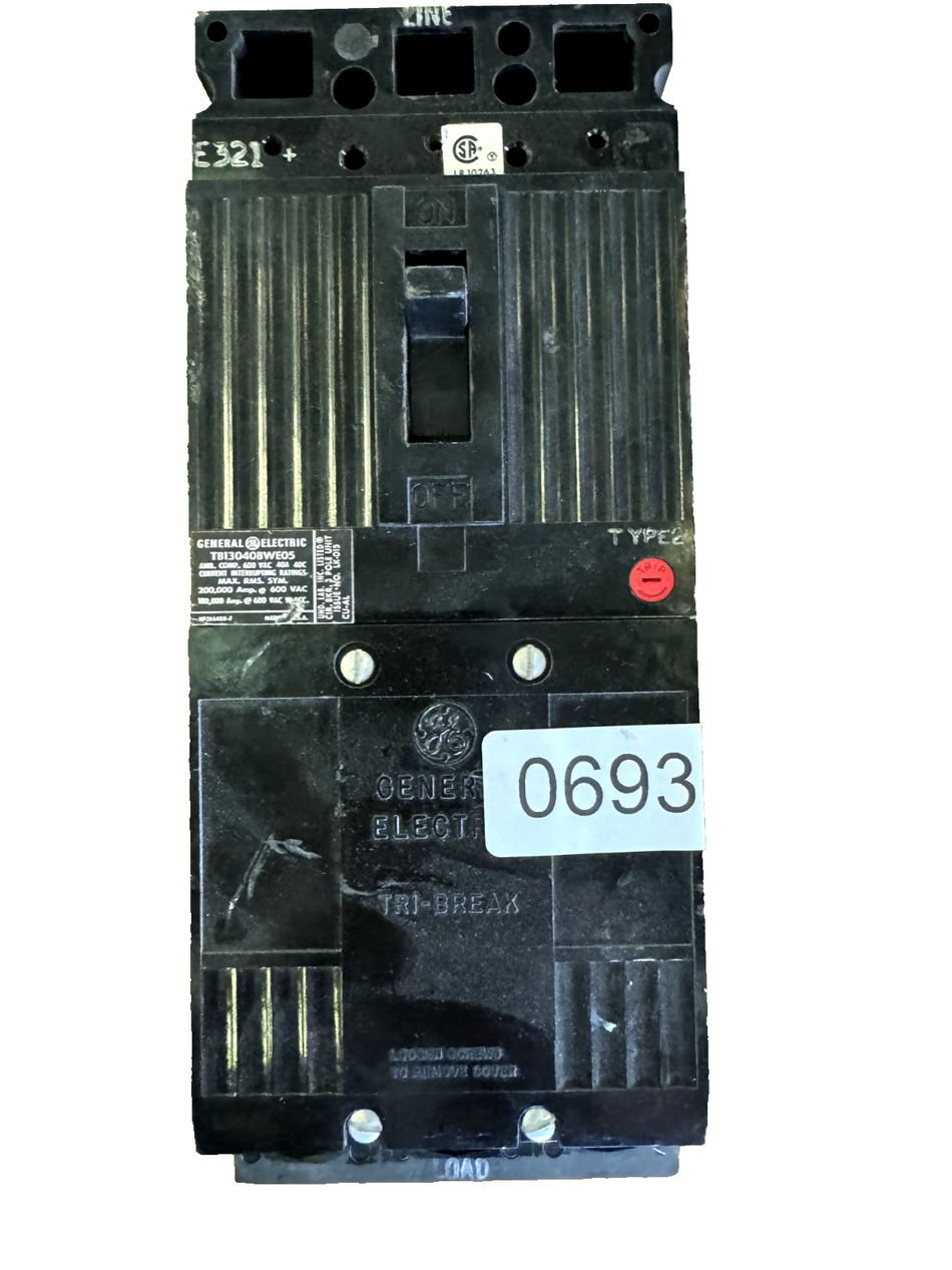 productimage70600189