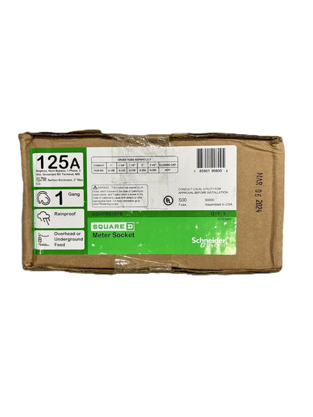 productimage70227196