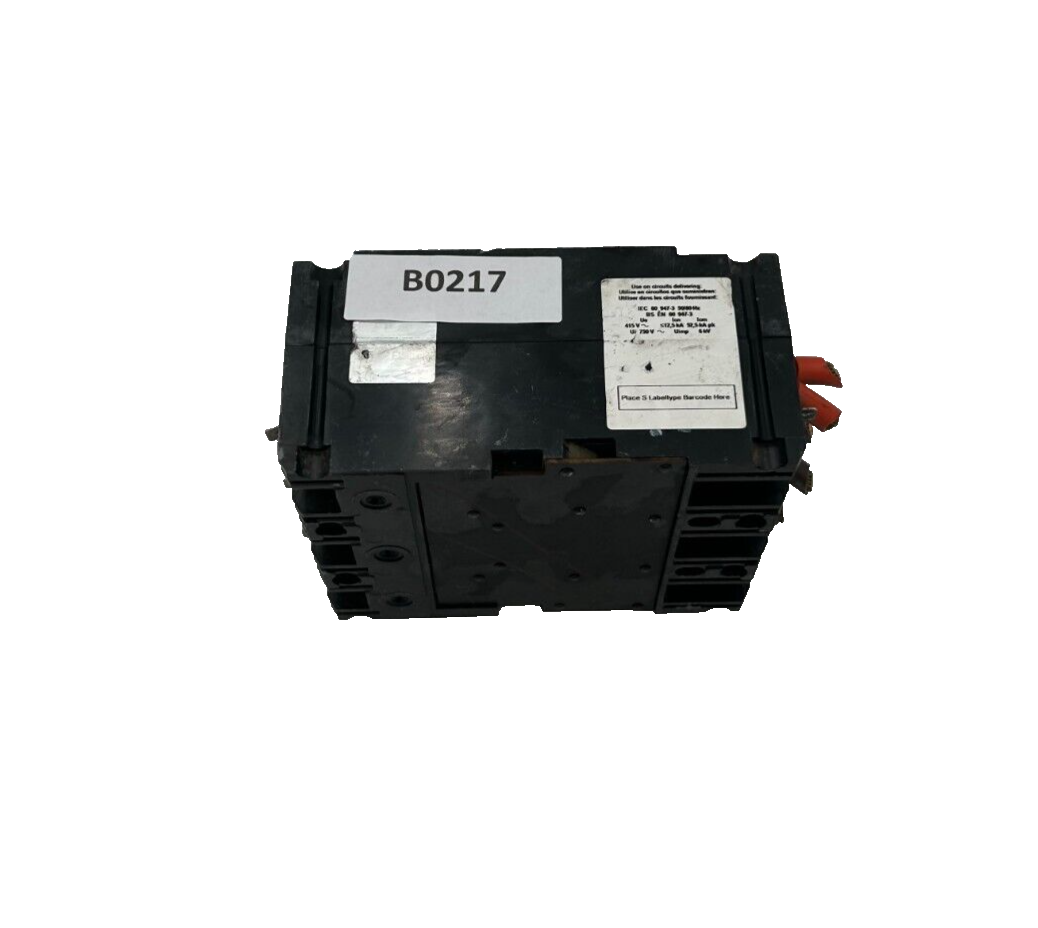 productimage70313658