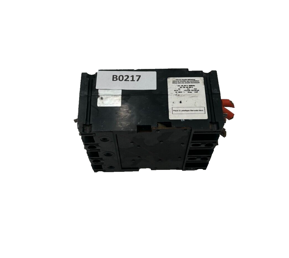 productimage70313658