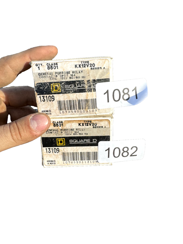 productimage70459000