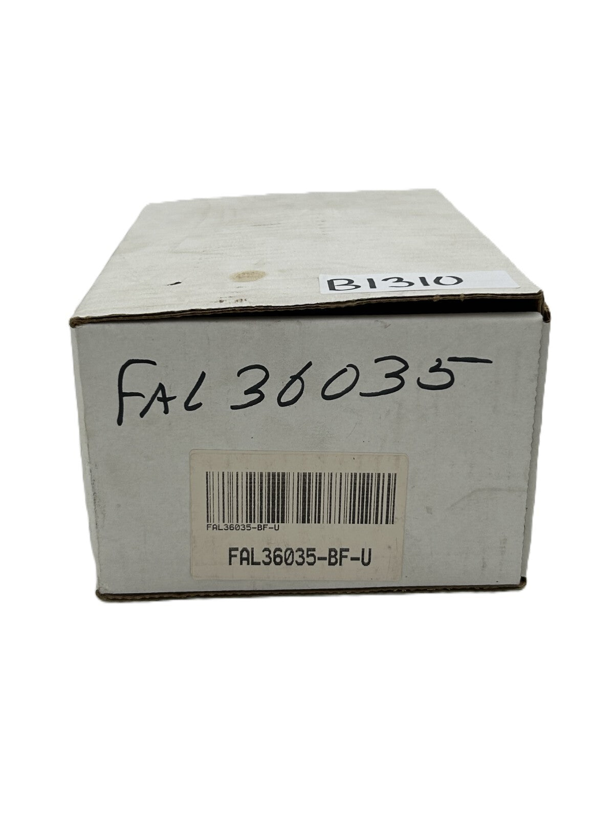 7448313