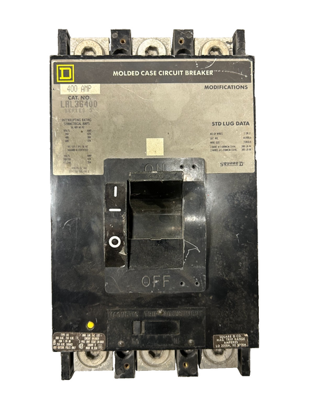 8410609