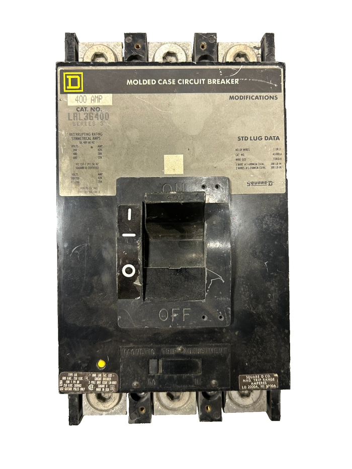 8410609