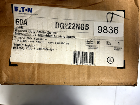 7442139