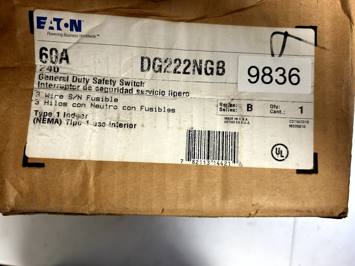 7442139