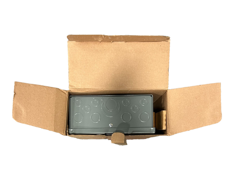 productimage70227420