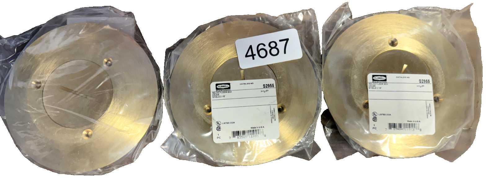 productimage70312533