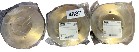 productimage70312533