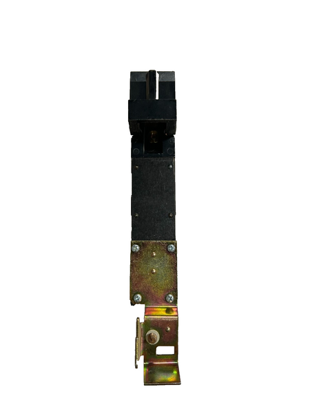 8963259
