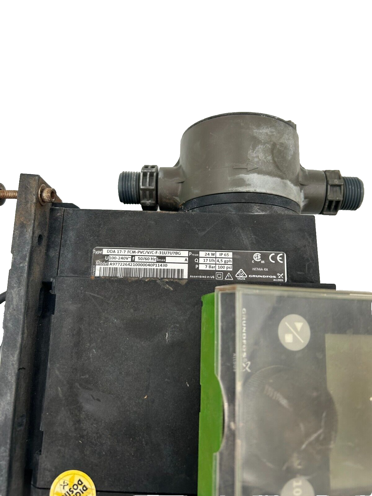 7447148