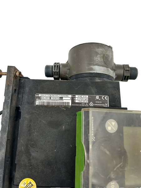 7447148
