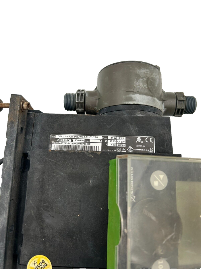 7447148