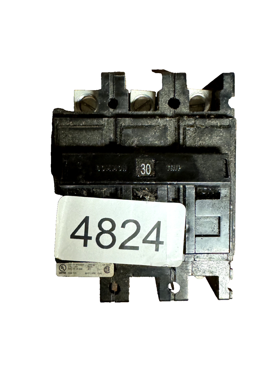 productimage65140579